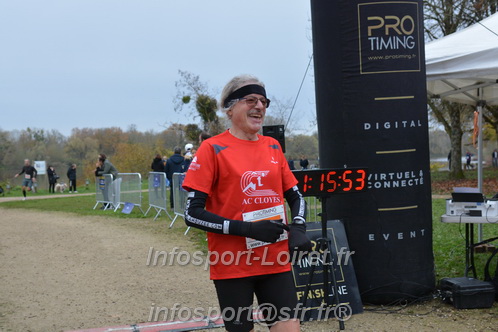 Les Foulees du Dragon 2025/FDRAGON_2025_09626.JPG